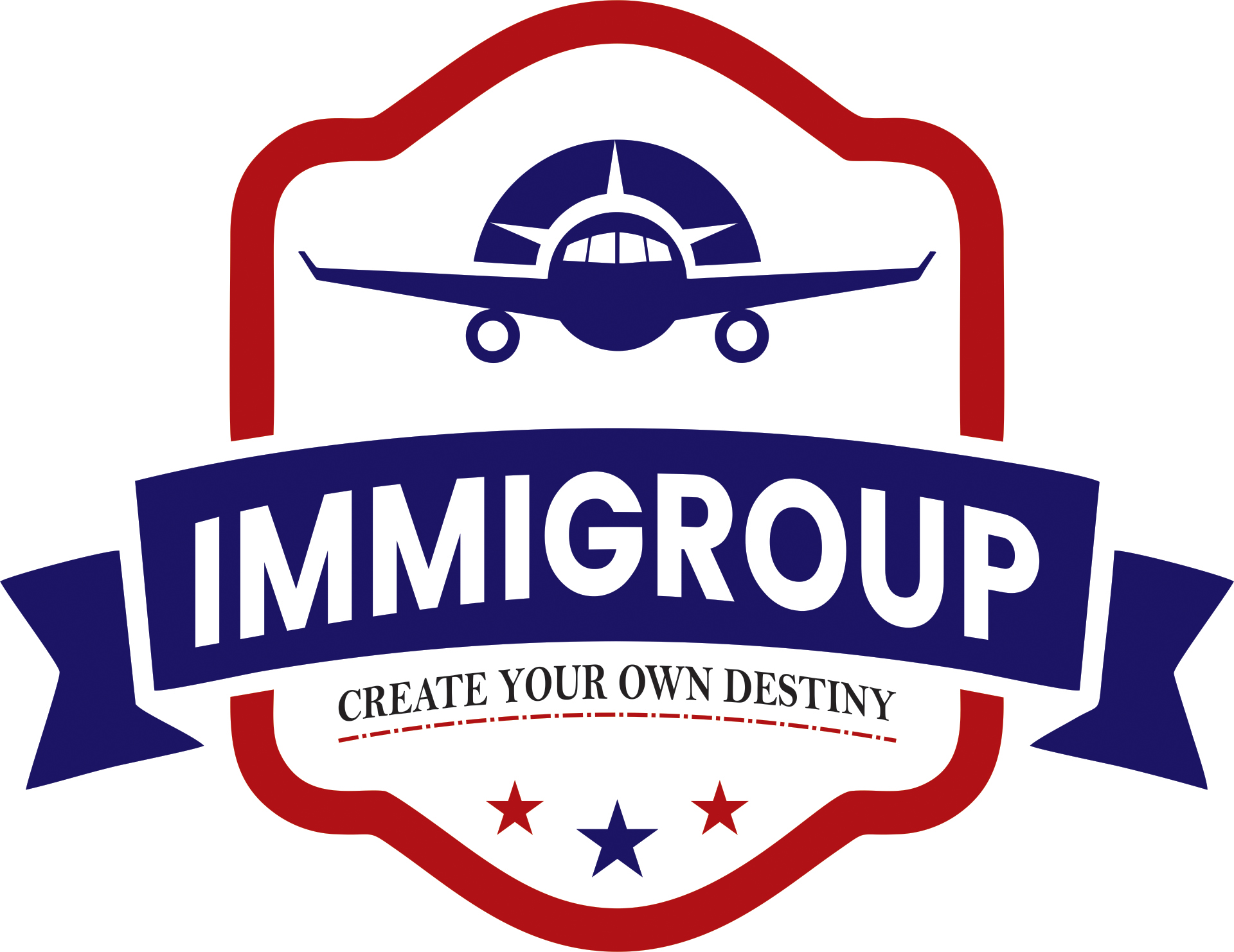Immigroup Logo (JPG)