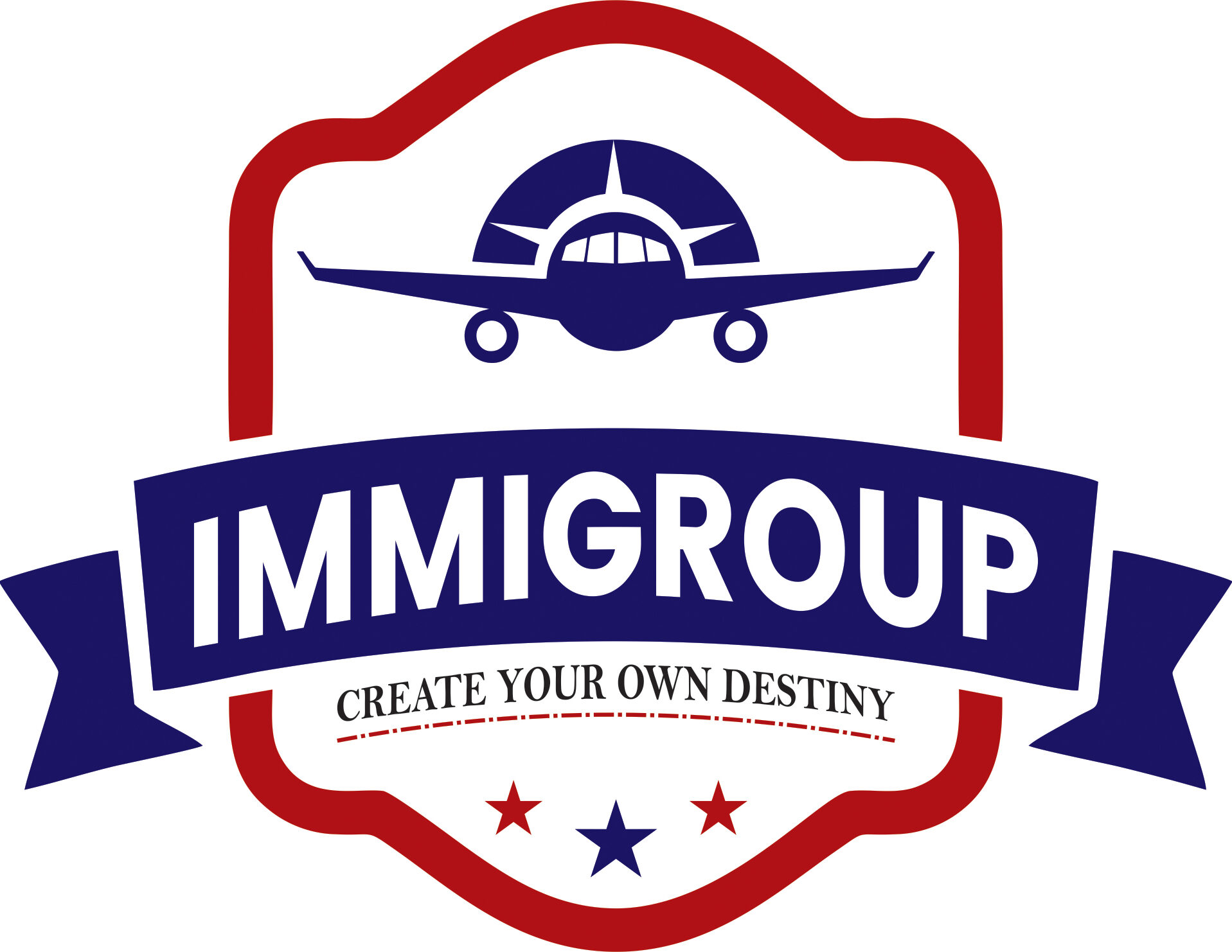 Immigroup Visa Hub